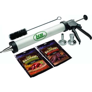 LEM Products Jerky Cannon for $40 LEM Products Jerky Cannon for $40