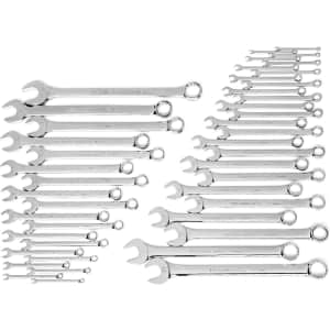 GearWrench Tools and Accessories at Amazon: Up to 61% off