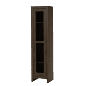 Ameriwood Home System Build Luca 72" Storage Cabinet for $145 Ameriwood Home System Build Luca 72" Storage Cabinet for $145