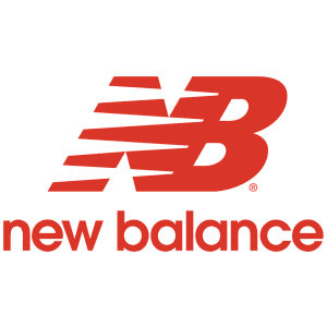 New Balance Memorial Day Sale: Extra 20% off