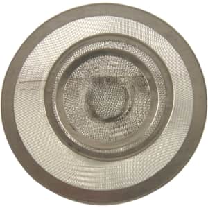 Danco Mesh Strainer Combo Pack for $5 Danco Mesh Strainer Combo Pack for $5