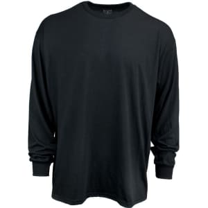 River's End Men's UPF 30+ Athletic T-Shirt from $8