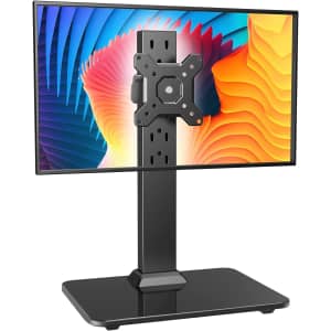 Huanuo Monitor Stand for $15