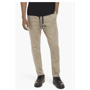 Nordstrom Rack Men's Christmas in July Flash Sale: Up to 65% off
