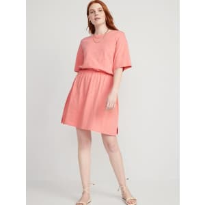 Old Navy Women's Casual Summer Dresses. Save on more than 70 styles.