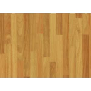 DC Fix 78" Decorative Self-Adhesive Counter Film for $4 DC Fix 78" Decorative Self-Adhesive Counter Film for $4