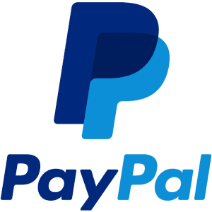 10% PayPal Cashback: free w/ Eligible PayPal Purchases