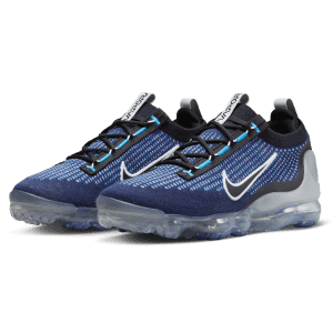 New Markdowns on Nike Air Max: Up to 40% off