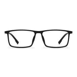 Lensmart Affordable Prescription Glasses Fall Clearance Sale: From $7 + extra 15% off Lensmart Affordable Prescription Glasses Fall Clearance Sale: From $7 + extra 15% off