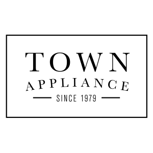 Town Appliance Black Friday Deals: Up to 50% off + extra $25 off $999 Town Appliance Black Friday Deals: Up to 50% off + extra $25 off $999