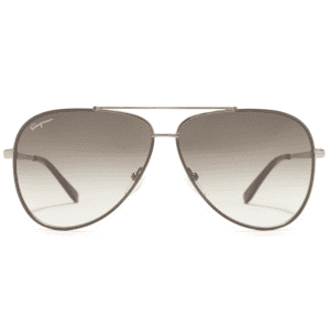 Men's Sunglasses & Eyeglasses at Nordstrom Rack: Up to 70% off