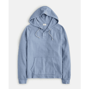 J.Crew Men's Clearance Sale: Up to 80% off + extra 60% off