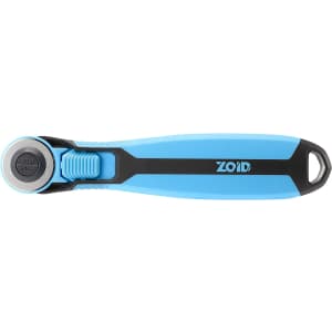 Zoid 28mm Rotary Cutter for $12