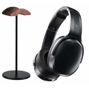 Skullcandy Crusher ANC Personalized Noise Canceling Wireless Headphone Bundle with divvi! for $220 Skullcandy Crusher ANC Personalized Noise Canceling Wireless Headphone Bundle with divvi! for $220