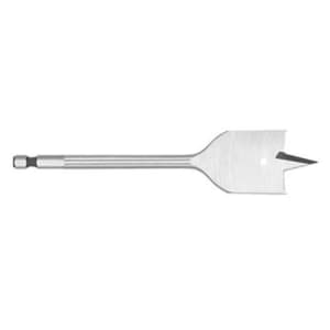 DEWALT DW1592 5/8-Inch by 16-Inch Spade Drill Bit for $16 DEWALT DW1592 5/8-Inch by 16-Inch Spade Drill Bit for $16