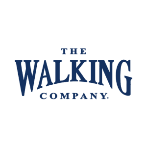 The Walking Company Women's Sale and Clearance: Up to 70% off or more