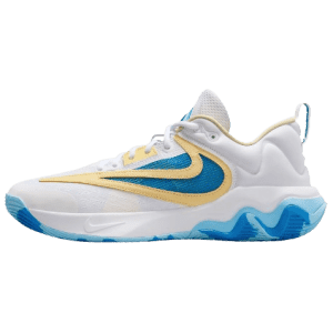 Nike Men's Giannis Immortality 3 Basketball Shoes for $42