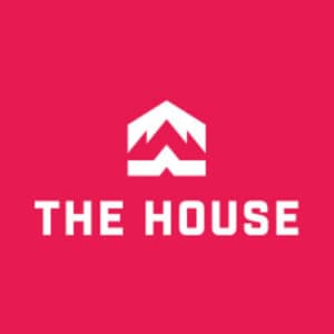 The House Anniversary Sale: $20 off every $100 spent