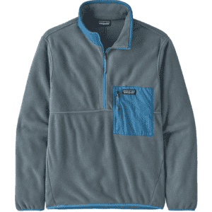 Patagonia Deals at REI: Up to 71% off