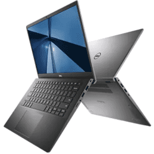 Dell Vostro 14 5000 10th-Gen. i7 14" Laptop for $679 Dell Vostro 14 5000 10th-Gen. i7 14" Laptop for $679