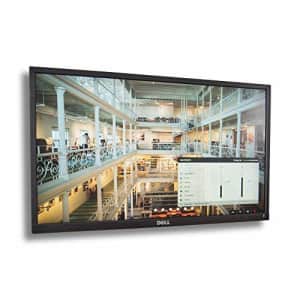 Dell Professional P2217H-22-Inch LED-Lit Monitor Adjustable Viewing Features Without Stand (Renewed) for $79 Dell Professional P2217H-22-Inch LED-Lit Monitor Adjustable Viewing Features Without Stand (Renewed) for $79