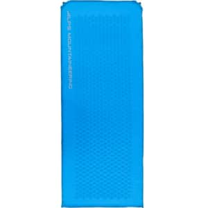 Alps Mountaineering Flexcore Air Pad XL for $42 for members
