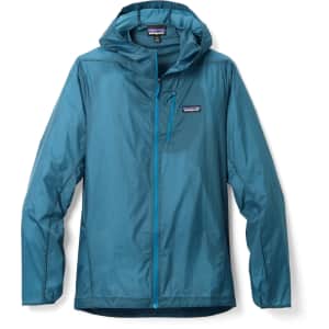 Patagonia Past-Season Clearance at REI: Up to 70% off