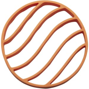 Instant Pot Official Silicone Roasting Rack for $8 Instant Pot Official Silicone Roasting Rack for $8