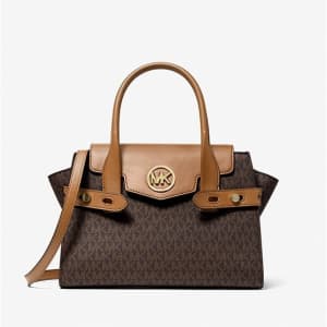 Michael Kors Great Gifts Sale: Up to 60% off + extra 20% off 2+