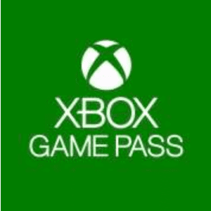 Xbox Game Pass Ultimate 1-Mo. Sub w/ 6-mo. Spotify Premium for $1