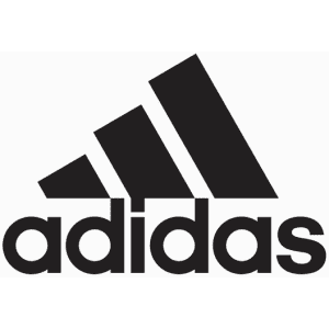 Adidas Sale: Up to 40% off