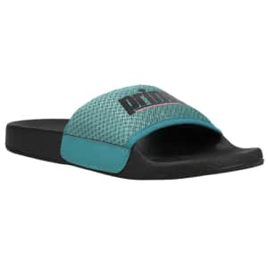 Men's Clearance Sandals at Shoebacca: Up to 60% off