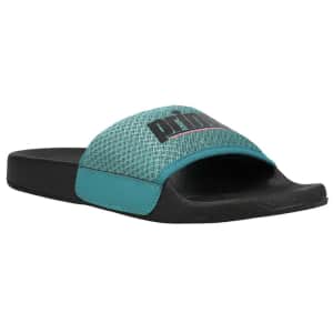 Men's Clearance Sandals at Shoebacca: Up to 60% off Men's Clearance Sandals at Shoebacca: Up to 60% off