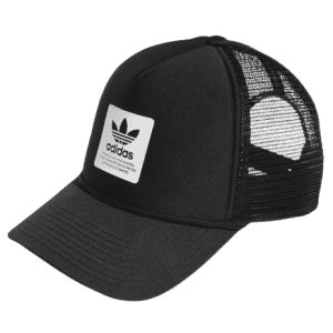 Adidas Early Black Friday Accessories Sale: Up to 50% off + extra 30% off