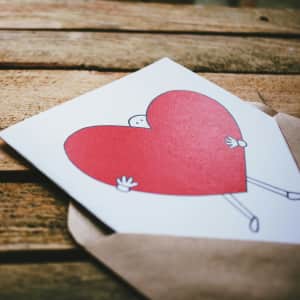 Custom Cards and Invitations at Staples at Staples Copy & Print: 40% off Custom Cards and Invitations at Staples at Staples Copy & Print: 40% off