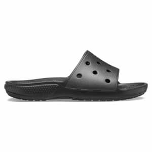 Crocs Men's & Women's Classic Slides for $18