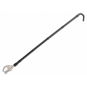 Worx Universal Gutter Cleaning Kit w/ Blower Adapter for $29 Worx Universal Gutter Cleaning Kit w/ Blower Adapter for $29