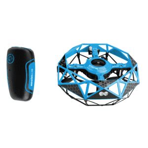 Sky Drones Super Ball Interactive Drone for $15 Sky Drones Super Ball Interactive Drone for $15