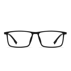 Lensmart Affordable Prescription Glasses Back to School Sale: From $7 + extra 15% off