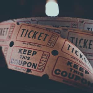 Sam's Club Black Friday Travel and Entertainment Deals: Up to 60% off for members Sam's Club Black Friday Travel and Entertainment Deals: Up to 60% off for members