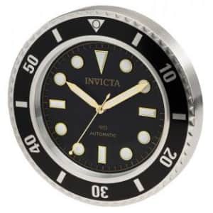 Invicta Stores Jolly Good Specials. Shop discounts on over 1,100 styles. Plus, coupon code "EXTRA40" yields extra savings on orders of $99 or more. (Eligible items are marked.)