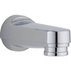 Delta Faucet Tub Spout for $19