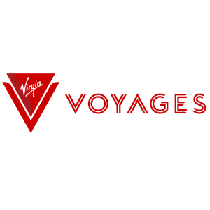 Virgin Voyages 5-Night Caribbean Cruise in June at SmartCruiser: From $1,688 for 2