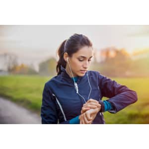 Garmin Discount Codes: Coupons & Sales 20% Off