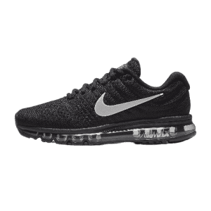 Nike Men's Air Max 2017 Shoes for $121 for members