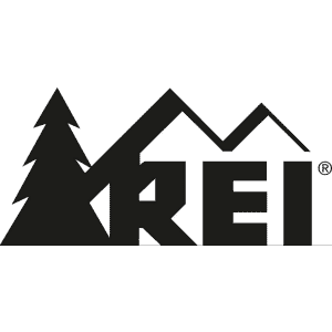 REI Labor Day Sale 2025: Up to 78% off + extra 20% off 1 for members