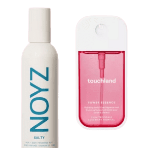 Ulta Hair and Body Mist Early Black Friday Deals: 30% off