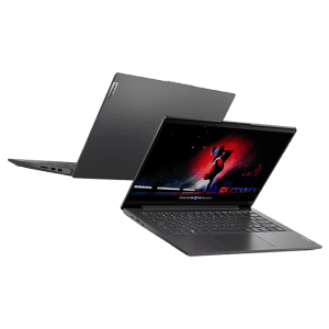 Lenovo IdeaPad 5 Ryzen 5 14" Laptop w/ 16GB RAM for $540 Lenovo IdeaPad 5 Ryzen 5 14" Laptop w/ 16GB RAM for $540