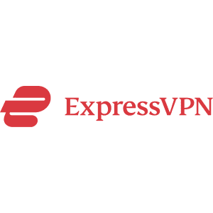 ExpressVPN 2-Year Plan: 73% off + 4 months free