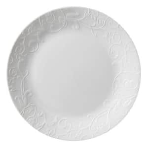 Corelle Memorial Day Mix and Match Sale: 40% off 8 or more